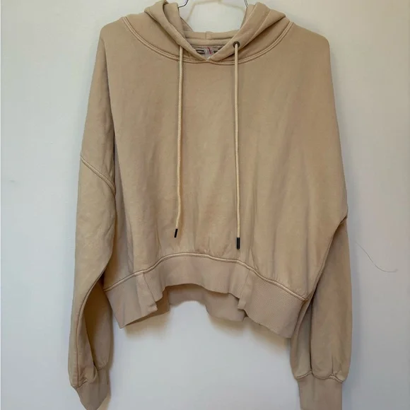 NWOT Free People FP Movement Undefeated Set Size Small - Picture 16 of 16